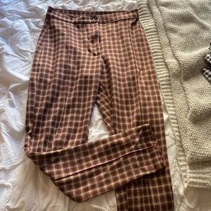 Free People pants
